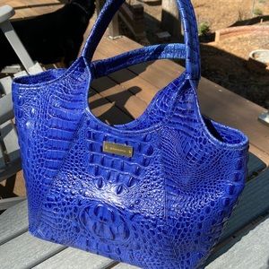Brahmin Handbag